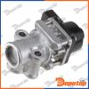 Vanne EGR pour MAZDA | 18111-73K00, EGR-MZ-002